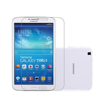 Samsung tab3