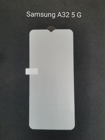 Samsung A32 5G liquidskin TPU