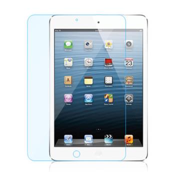 ipad 4