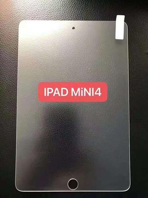 Anti-glare iPad mini 4