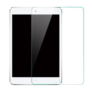 ipad mini