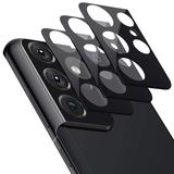 Samsung S21 Ultra camera lens glass