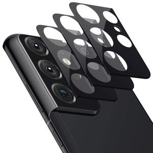 Samsung S21 Ultra camera lens glass