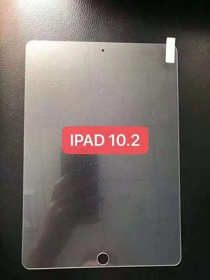 Anti-glare iPad 10.2 inch