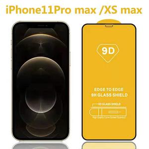 iPhone 11 pro max  iPhone xs max