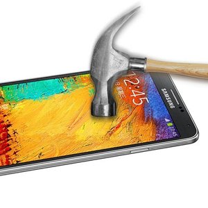 samsung note3-1