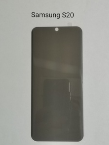 Samsung S20
