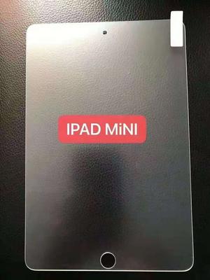 Anti-glare iPad mini