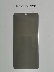 Samsung S20 plus