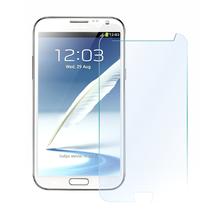 samgsung galaxy note