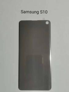 Samsung S10
