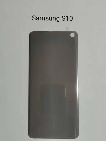 Samsung S10