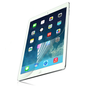 Ipad air/air 2