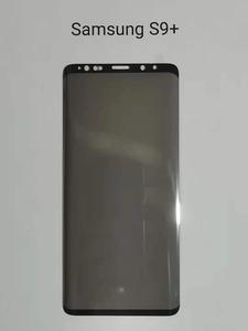 Samsung S9 plus