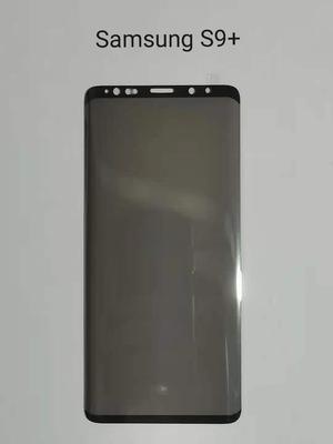 Samsung S9 plus