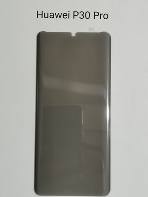 Huawei P30 pro 
