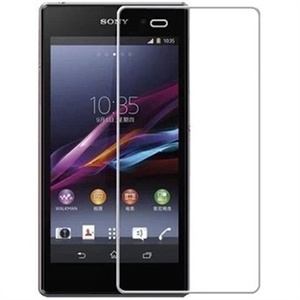 sony L39H