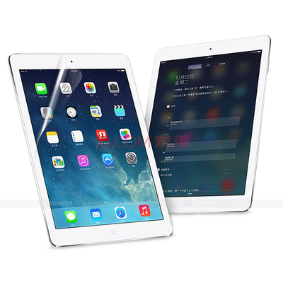 Ipad mini