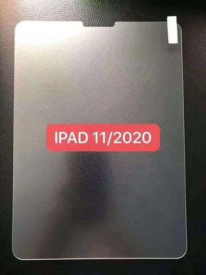 Anti-glare iPad 11 2020