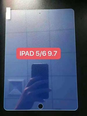 Anti-blue iPad 5 6 9.7inch