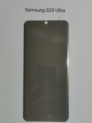 Samsung S20 ULTRA