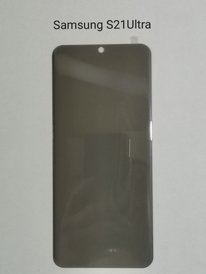 Samsung S21 ULTRA