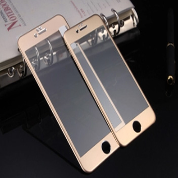 TITANIUM IPHONE6/6 GOLD