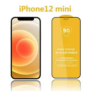 iPhone 12 mini