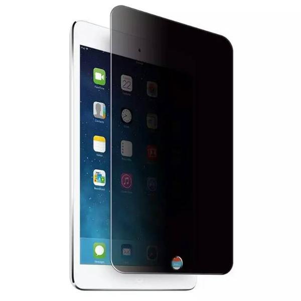IPAD PRIVACY GLASS