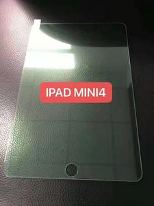 Anti-green glass ipad mini 4