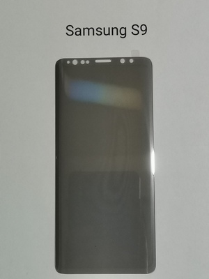 Samsung S9