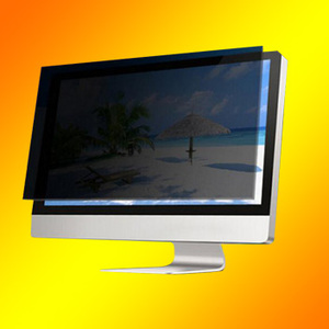 COMPUTER PRIVACY FILM