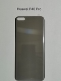Huawei P40 Pro