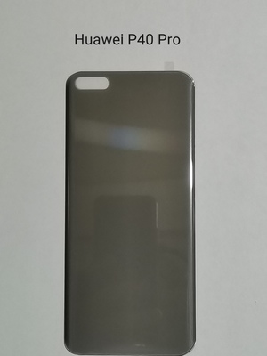 Huawei P40 Pro