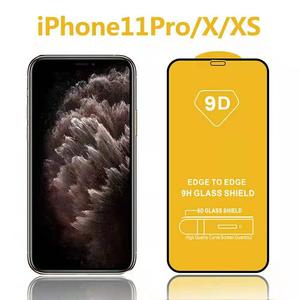 iPhone 11 pro iphone x iphone xs