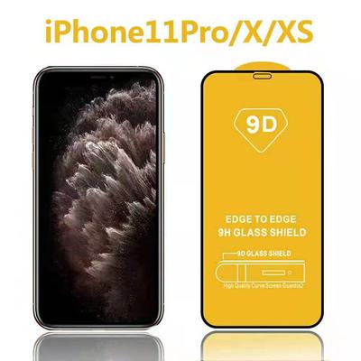 iPhone 11 pro iphone x iphone xs