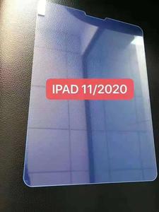 Anti-blue iPad 11 2020