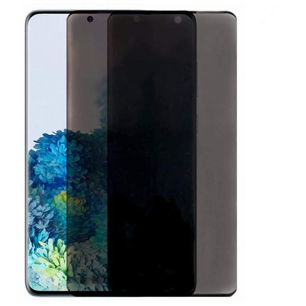 Samsung S20 3D anti-spy