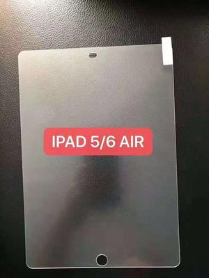 Anti-glare iPad air 5 6