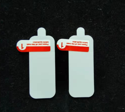 liquidskin TPU screen protector