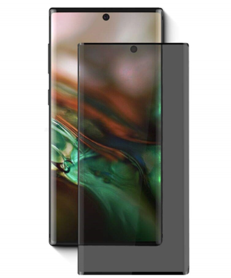 Samsung NOTE 10 PRO