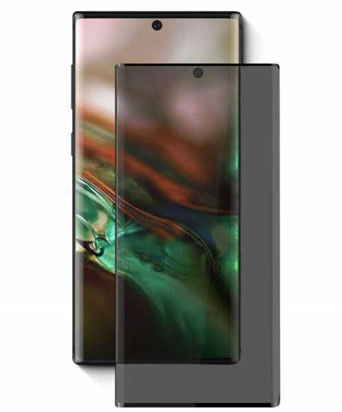 Samsung NOTE 10 PRO