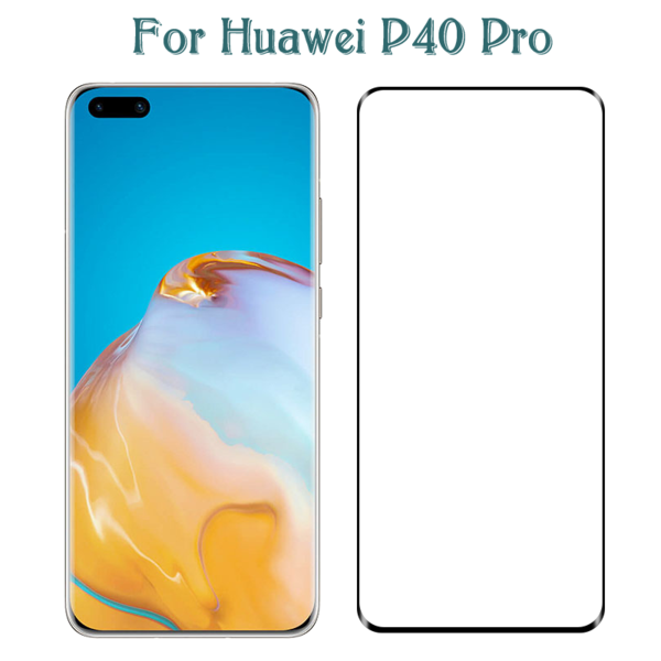 Huawei P40 PRO