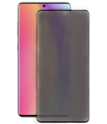 Samsung S20 Ultra 3D anti-spy glass
