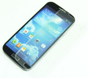samsung I9500 S4