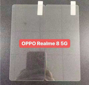 Oppo realme 8 5G